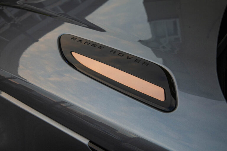 2022 Range Rover Velar -17