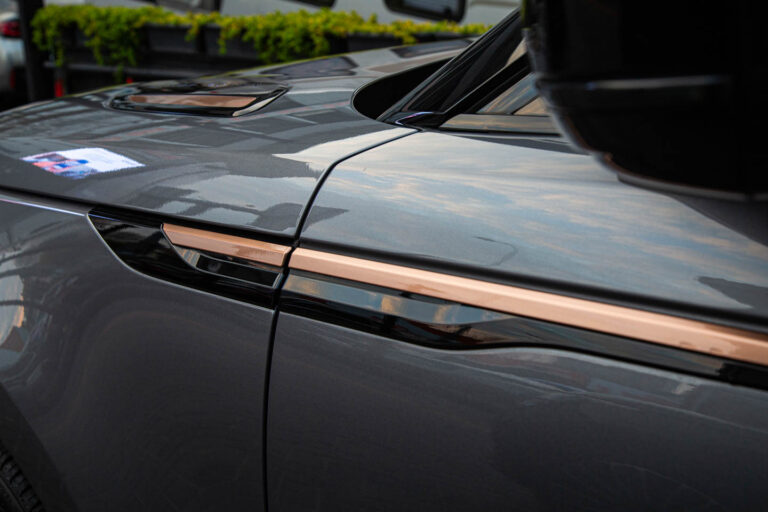 2022 Range Rover Velar -18