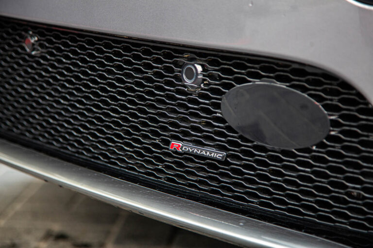 2022 Range Rover Velar -20