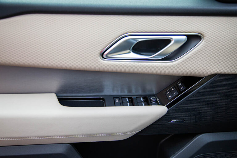 2022 Range Rover Velar -21