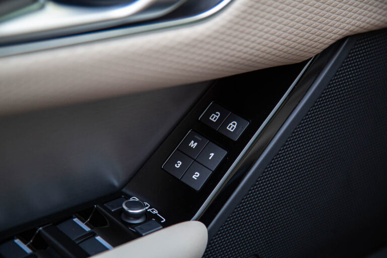 2022 Range Rover Velar -22