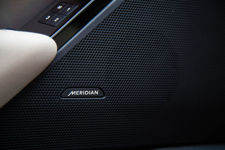 2022 Range Rover Velar -23