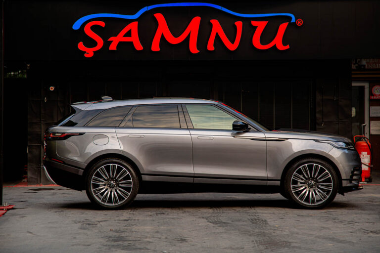 2022 Range Rover Velar -3