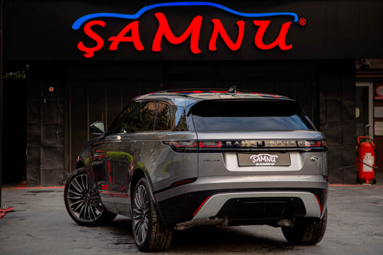 2022 Range Rover Velar -6