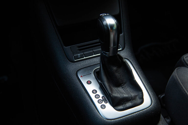 2011 Volkswagen Tiguan S&S -19