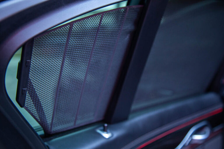 2016 BMW 7.30d xDrive M -11