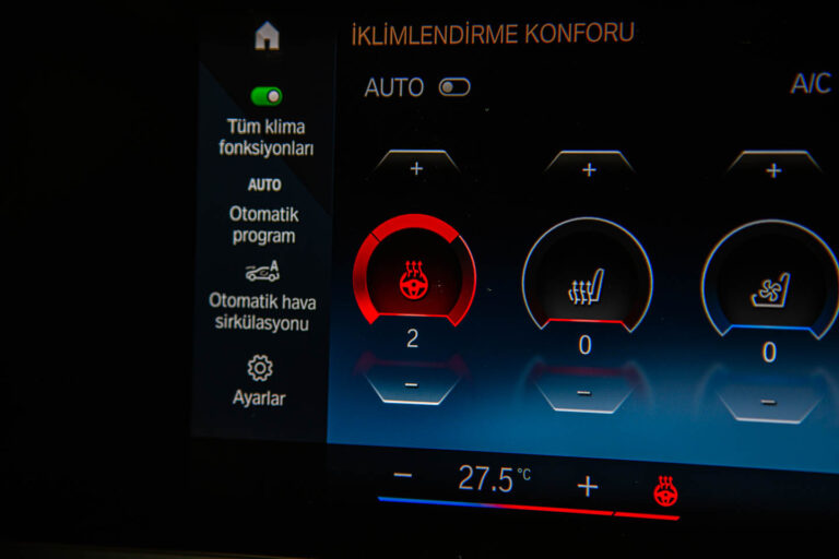 2022 BMW iX xDrive50 -24