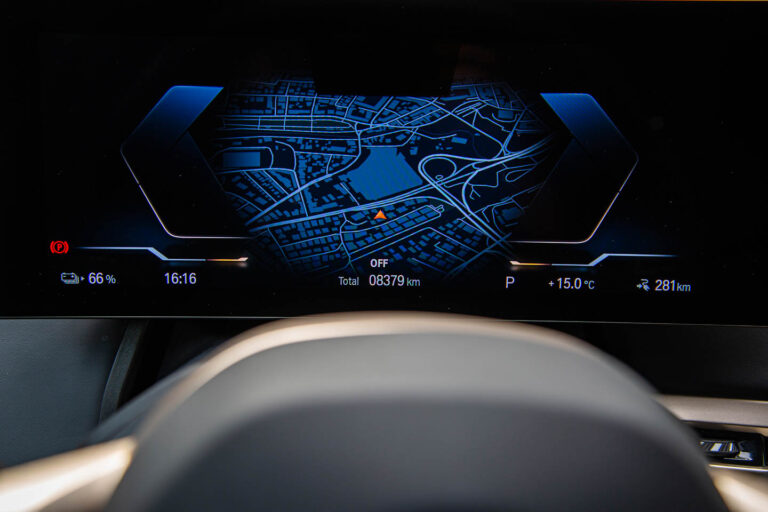 2022 BMW iX xDrive50 -25