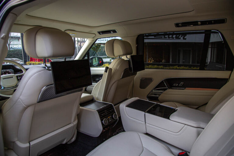 2022 Range Rover P530 Autobiography LWB -10