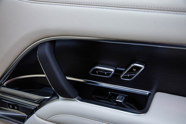 2022 Range Rover P530 Autobiography LWB -20