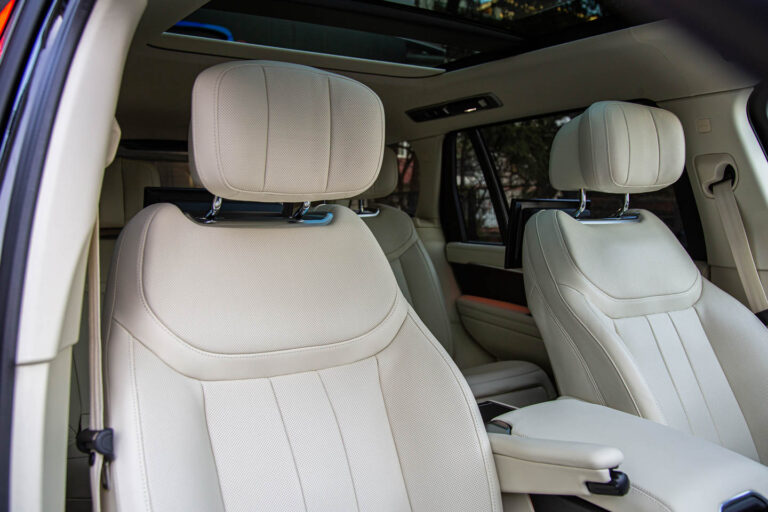 2022 Range Rover P530 Autobiography LWB -21