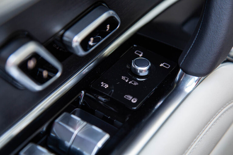 2022 Range Rover P530 Autobiography LWB -23