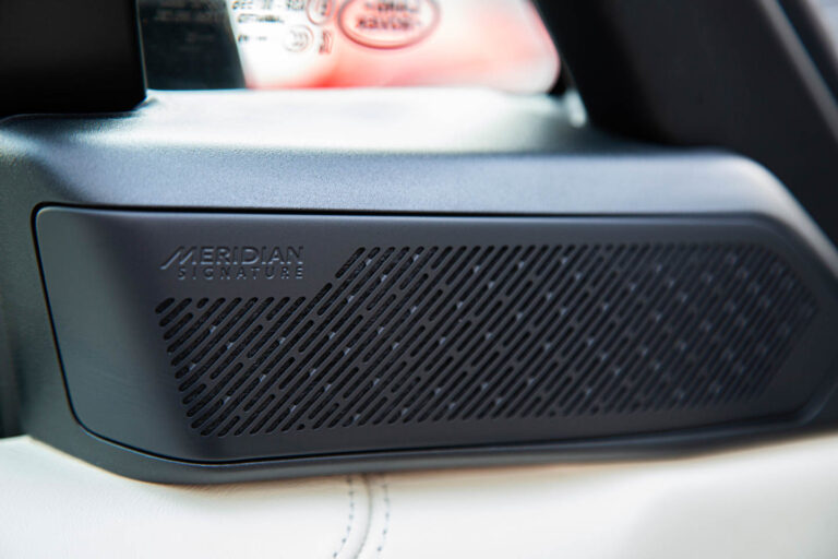 2022 Range Rover P530 Autobiography LWB -24