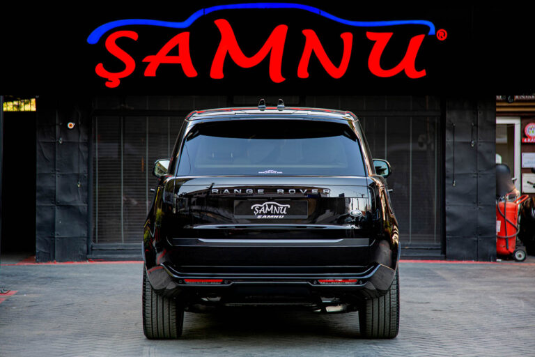 2022 Range Rover P530 Autobiography LWB -5