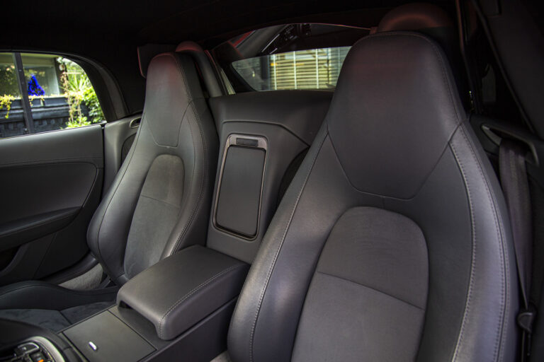 2013 Jaguar F-Type -10