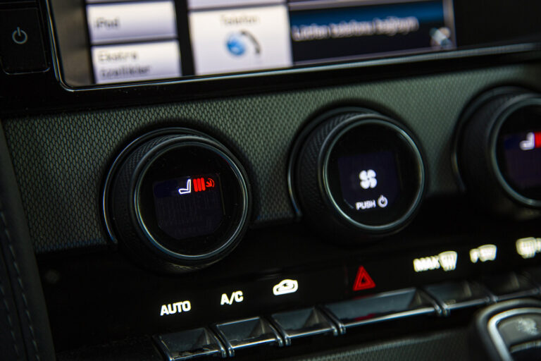 2013 Jaguar F-Type -17