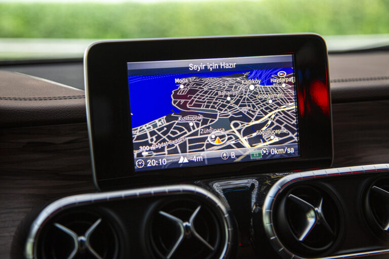 2018 Mercedes-Benz X250d Power -21