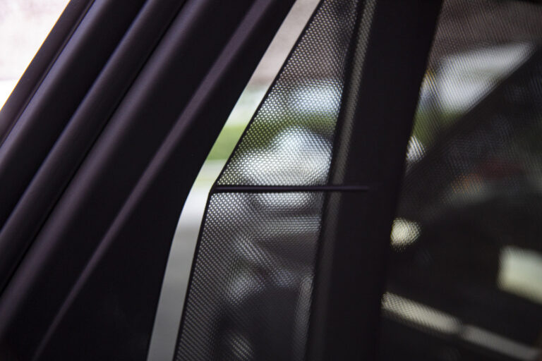 2023 Range Rover Autobioghraphy -10