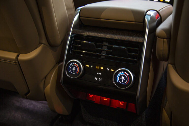 2023 Range Rover Autobioghraphy -13