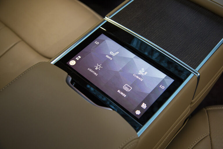 2023 Range Rover Autobioghraphy -15