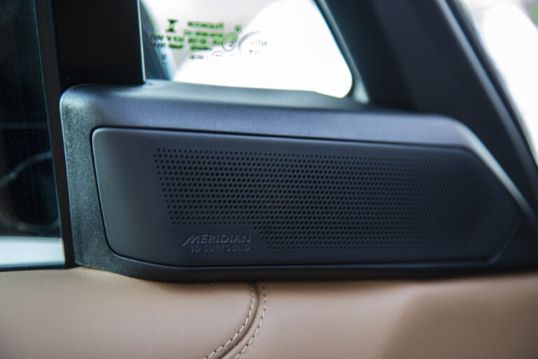 2023 Range Rover Autobioghraphy -20