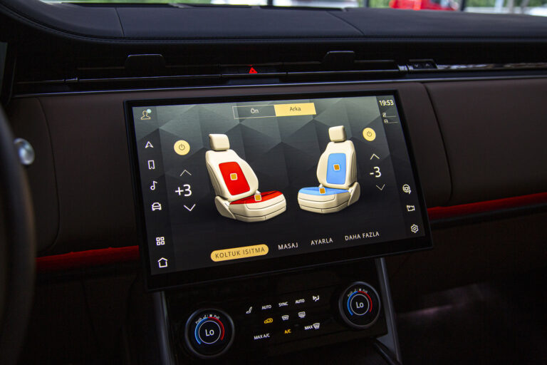 2023 Range Rover Autobioghraphy -25