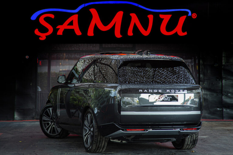 2023 Range Rover Autobioghraphy -6