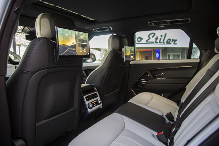 2023 Range Rover Sport Autobioghraphy -10