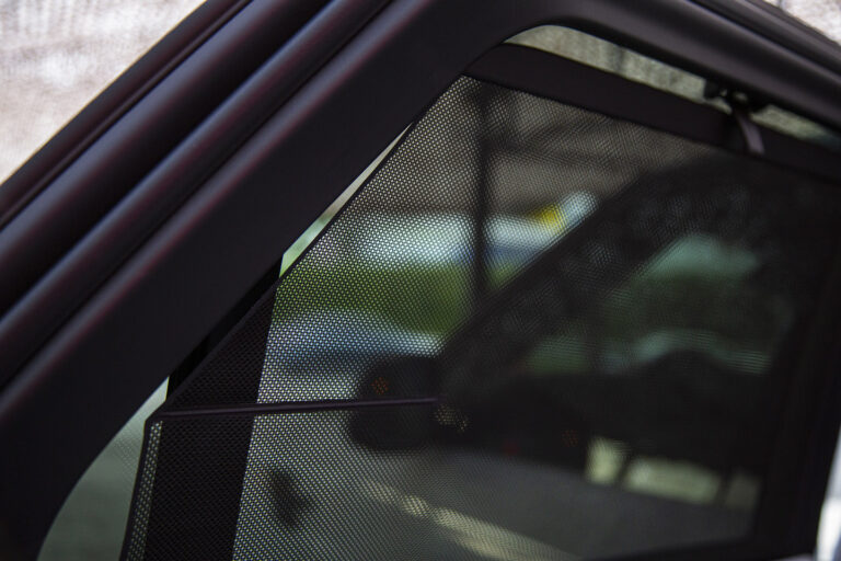 2023 Range Rover Sport Autobioghraphy -11