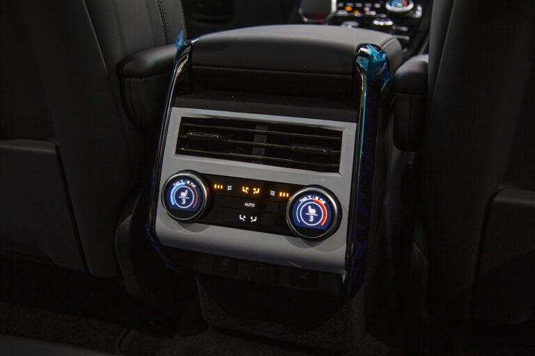 2023 Range Rover Sport Autobioghraphy -13