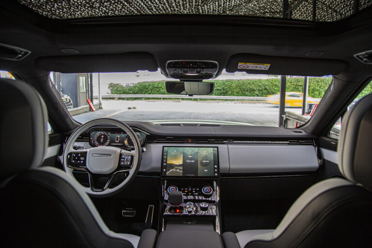 2023 Range Rover Sport Autobioghraphy -14