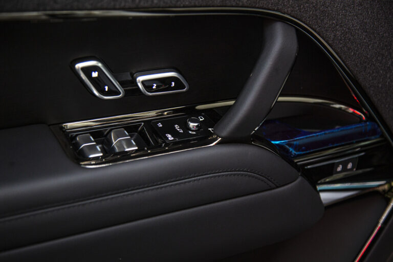 2023 Range Rover Sport Autobioghraphy -17