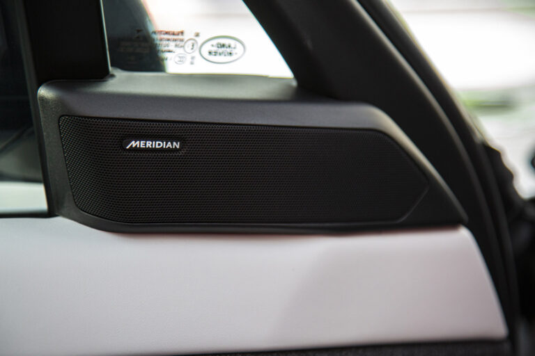 2023 Range Rover Sport Autobioghraphy -18