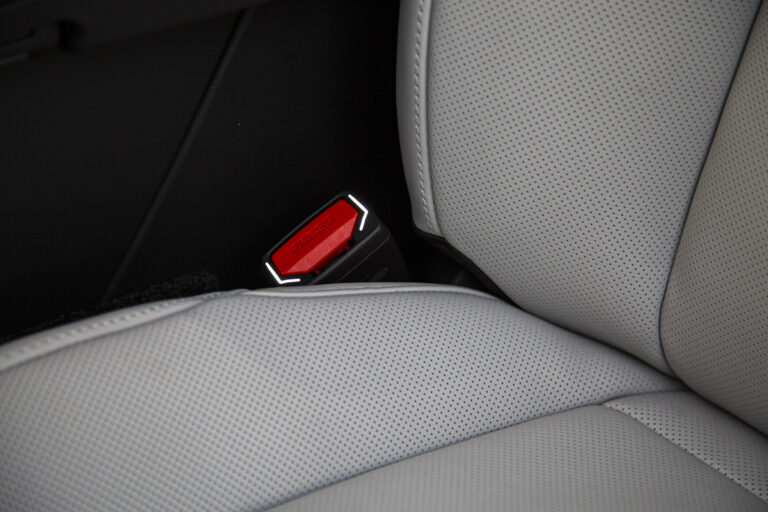 2023 Range Rover Sport Autobioghraphy -19