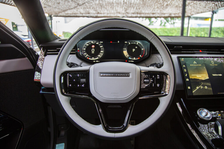 2023 Range Rover Sport Autobioghraphy -20