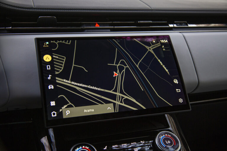 2023 Range Rover Sport Autobioghraphy -21