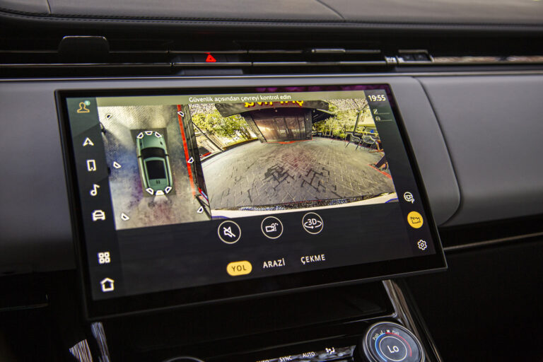 2023 Range Rover Sport Autobioghraphy -23