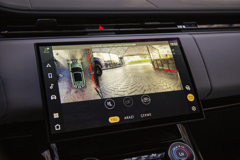 2023 Range Rover Sport Autobioghraphy -24