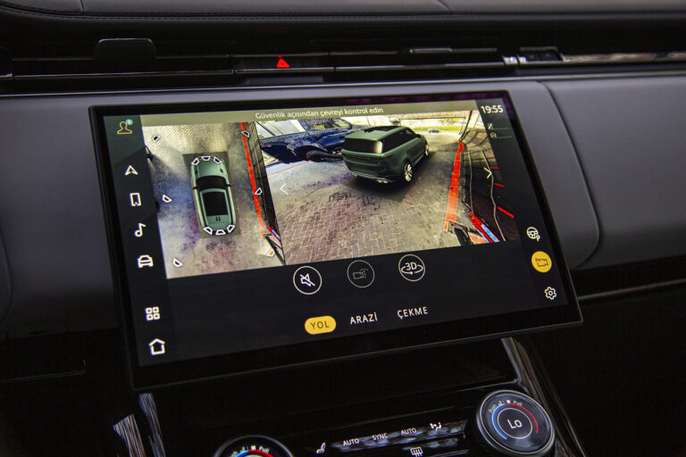 2023 Range Rover Sport Autobioghraphy -25