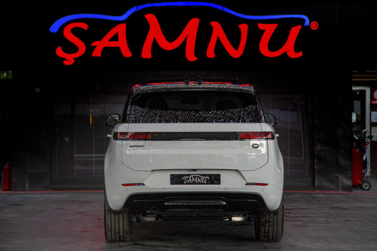 2023 Range Rover Sport Autobioghraphy -5