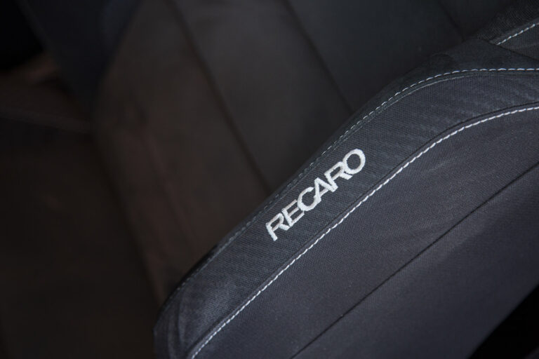 2016 Ford Mustang Shelby GT350 -12