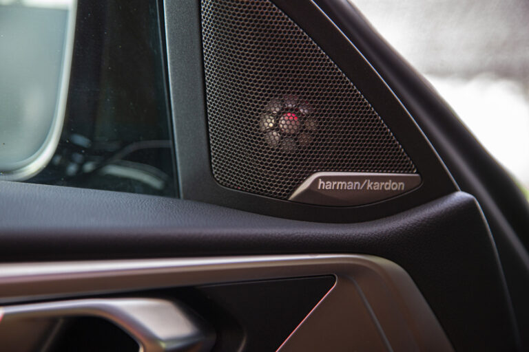 2022 BMW 4.20i MSport -12