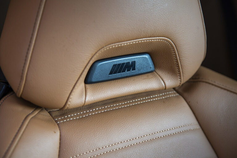 2022 BMW 4.20i MSport -15