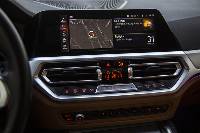 2022 BMW 4.20i MSport -17