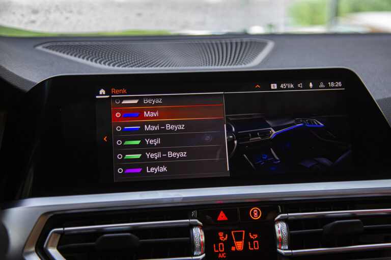 2022 BMW 4.20i MSport -21