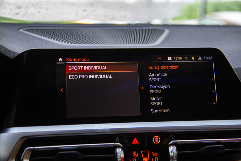 2022 BMW 4.20i MSport -22