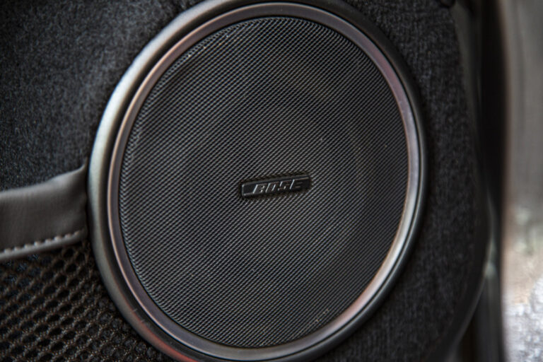 2011 Nissan GT-R Black Series