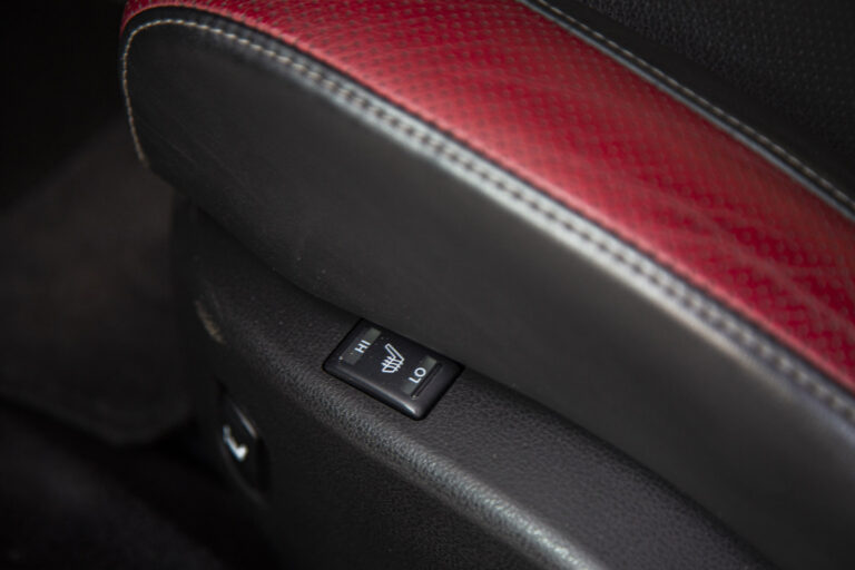 2011 Nissan GT-R Black Series