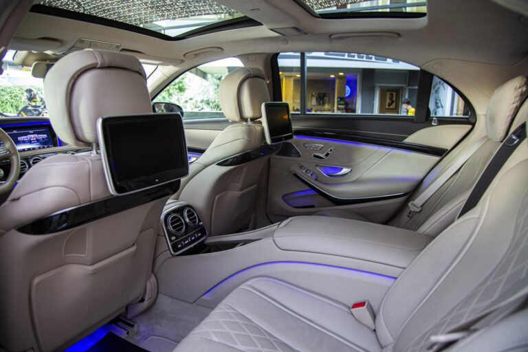 2015 Mercedes-Benz S350d BlueTEC -13