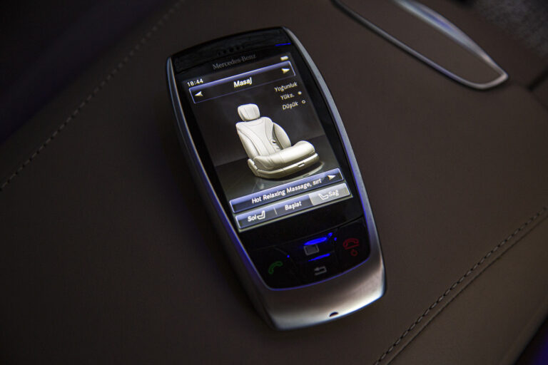 2015 Mercedes-Benz S350d BlueTEC -22